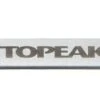 Topeak Kettenwerkzeug Chain Hook & Wear Indicator