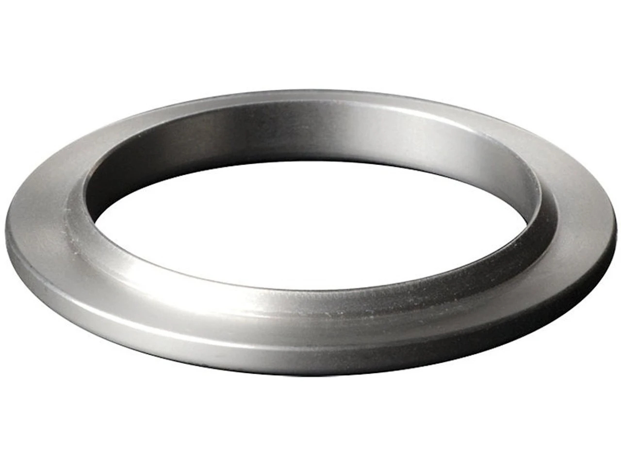 Chris-king Baseplate Gabelkonus Edelstahl 1" / 1 1/8" – Bild 2