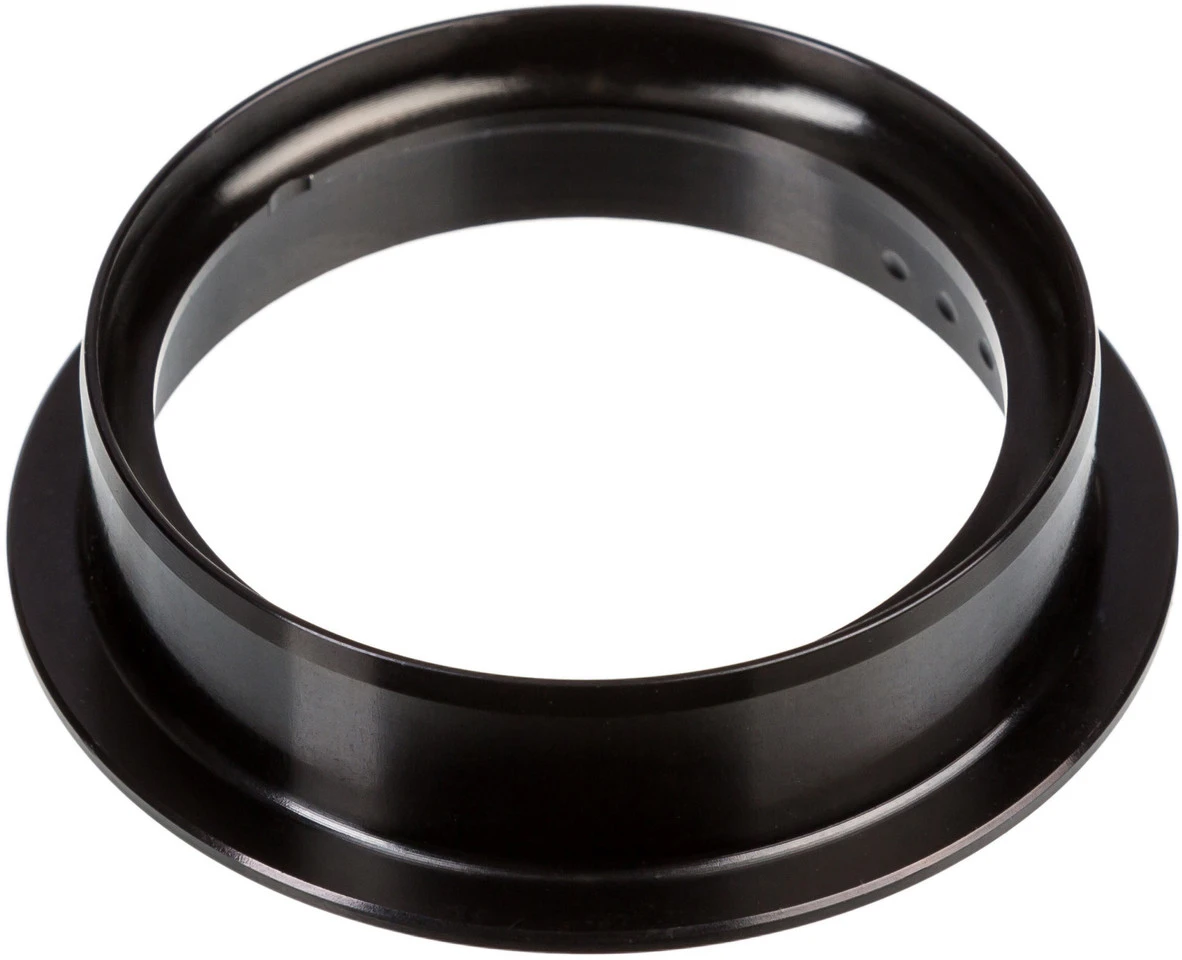 Syntace VarioSpin Lagerschalen -1.5° / + 1.5° – Bild 3