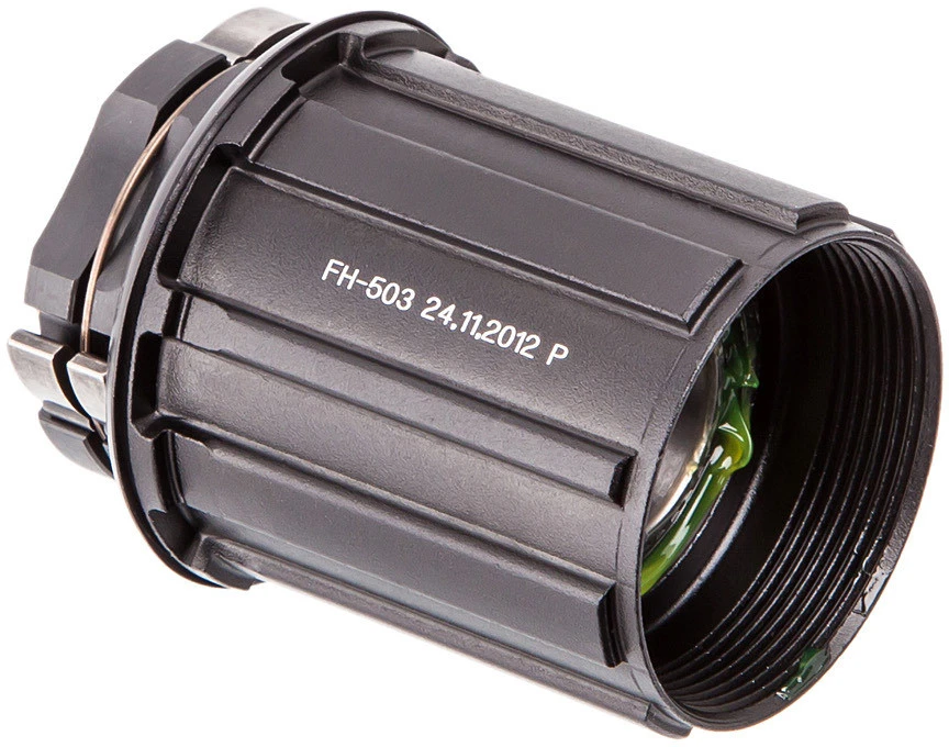 Crankbrothers Freilaufkörper Cobalt / Iodine 3/11 2011-2016 (2.+3. Generation)