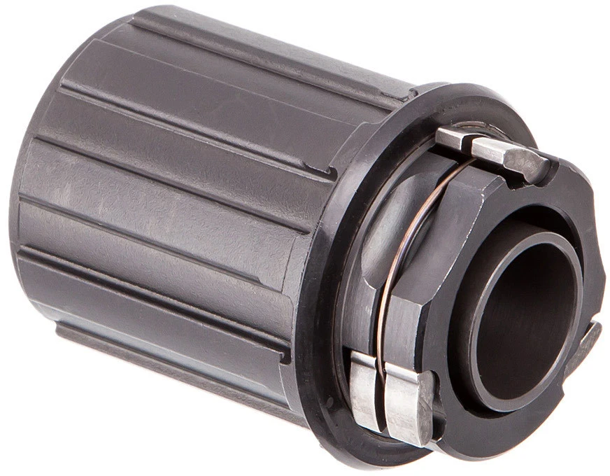 Crankbrothers Freilaufkörper Cobalt / Iodine 3/11 2011-2016 (2.+3. Generation) – Bild 2