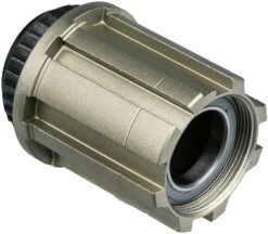 RITCHEY Freilaufkörper 11-fach Für WCS Apex II / WCS Zeta II Ab Modell 2014