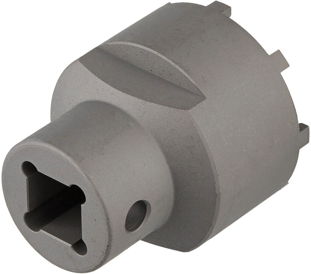 TRUVATIV Innenlagerwerkzeug ISIS Drive Tool – Bild 2