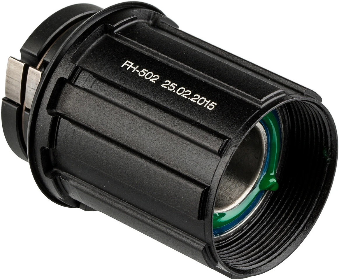 Crankbrothers Freilaufkörper Cobalt / Iodine 3/11 2011-2016 (2.+3. Generation) – Bild 3