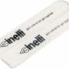 Cinelli AVS Gel-Pads