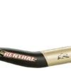 Renthal Fatbar Carbon 35 30 Mm Riser Lenker