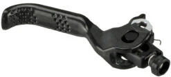 Shimano XTR Bremshebel Für BL-M9020
