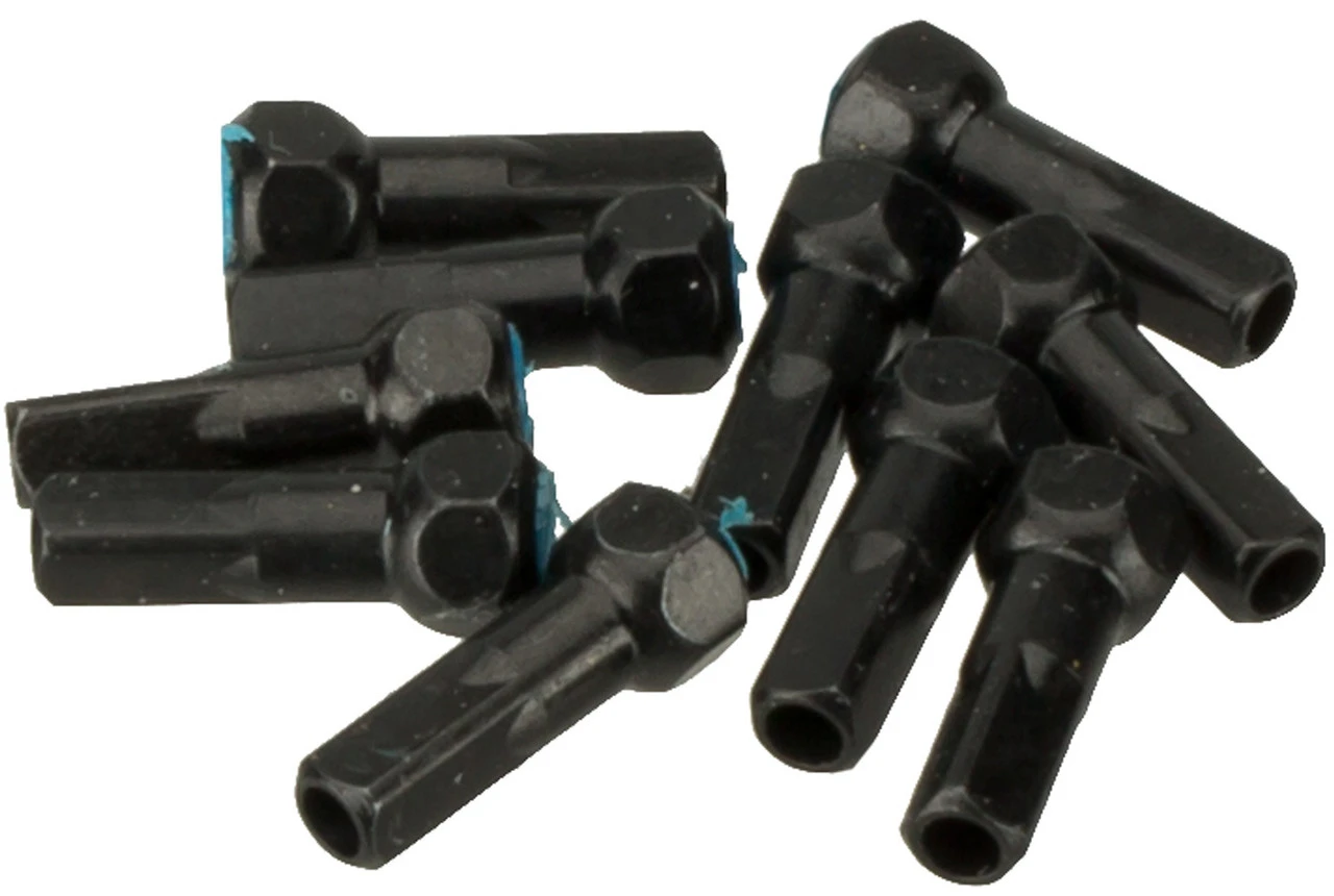 Mavic Cosmic Carbone SLE/Cosmic Pro Carbon Exalith Ersatzspeichen 2013-2016 â Bild 4