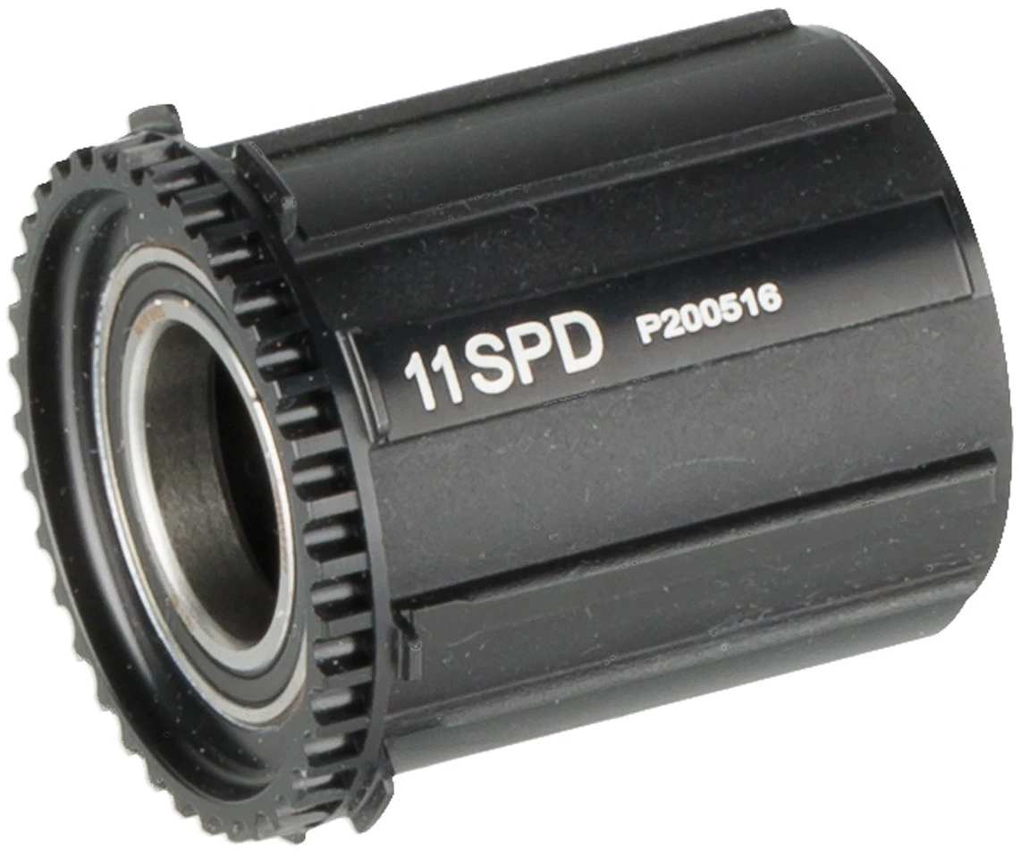 ZIPP Freilauf Für Cognition V1 Gen 1 Naben