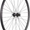 Trail XT Disc Center Lock 29" Laufrad
