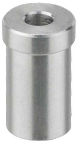 Shiftmate 2 Schaltungskonverter â Bild 3