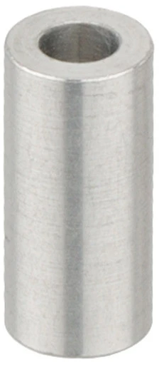 Shiftmate 7 Schaltungskonverter – Bild 3