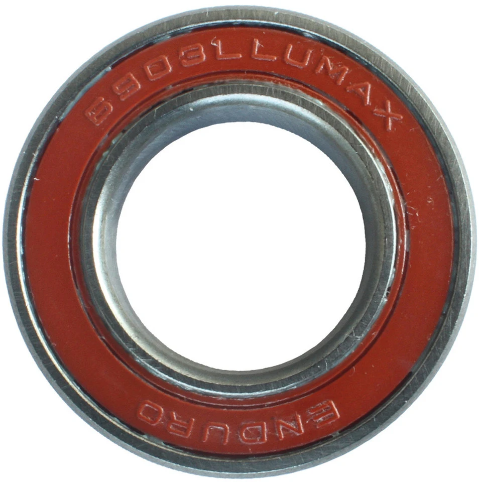 ENDURO BEARINGS Rillenkugellager 6903 17 Mm X 30 Mm X 7 Mm