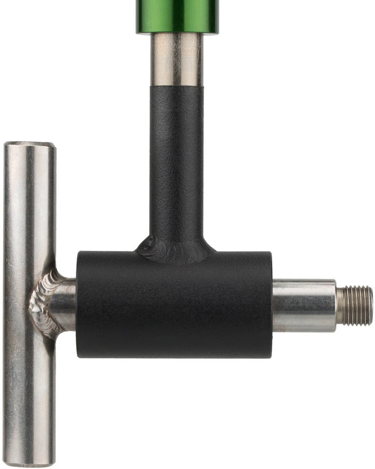 Hanger Alignment Gauge HAG Schaltaugenwerkzeug – Bild 4