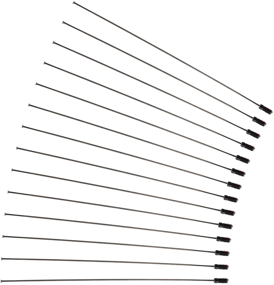 Mavic Deemax DH Ultimate 27,5" Ersatzspeichen Modell 2015-2017