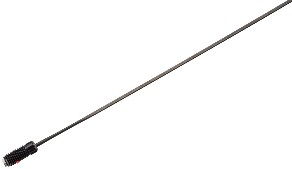 Mavic Deemax DH Ultimate 27,5" Ersatzspeichen Modell 2015-2017 â Bild 3