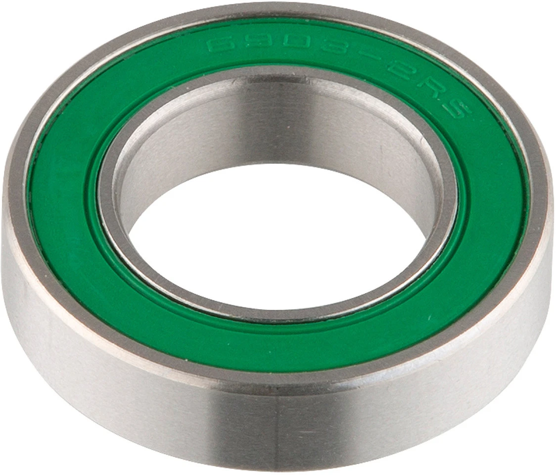 Newmen Rillenkugellager BB CB C3 LULH