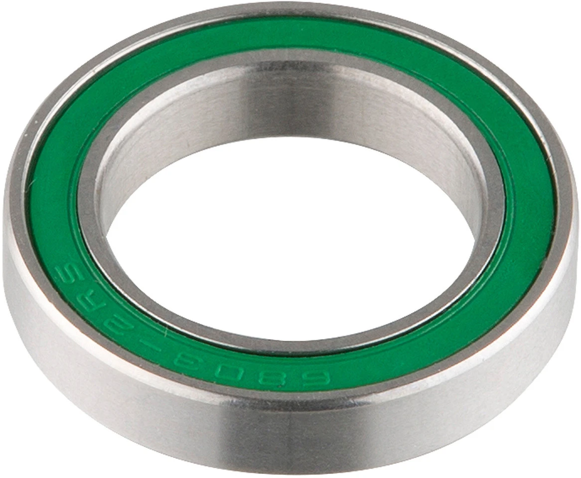 Newmen Rillenkugellager BB CB C3 LULH – Bild 2