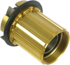 HOPE Freilaufkörper Für Pro 3 Naben