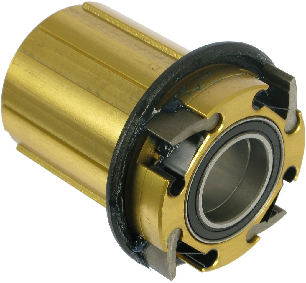 HOPE Freilaufkörper Für Pro 3 Naben – Bild 2