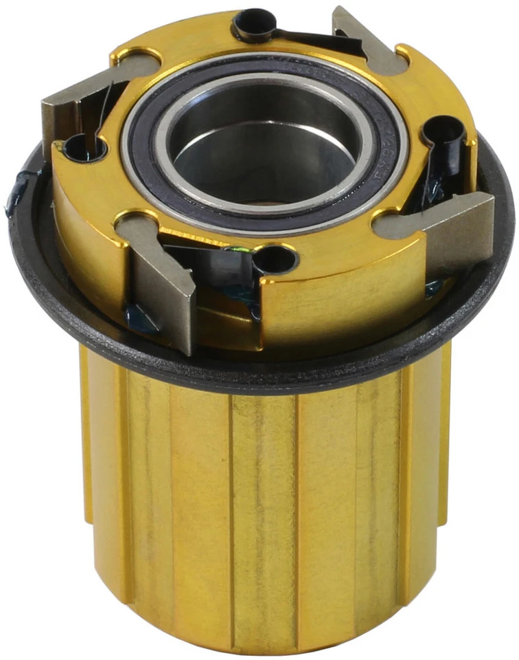 HOPE Freilaufkörper Für Pro 3 Naben – Bild 3