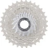 Campagnolo® Super Record Kassette 12-fach