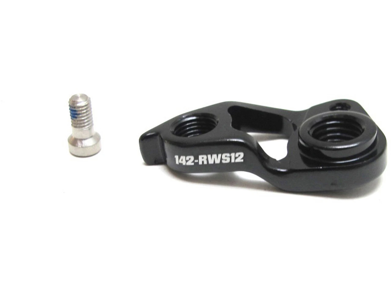 Scott Schaltauge Für Addict Gravel Ab Modell 2016