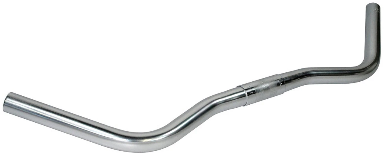 Nitto B2522AA-26 26 Lenker