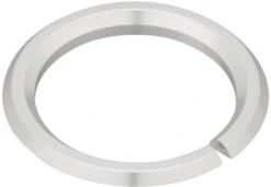 Syntace Gabelkonus Für SuperSpin / VarioSpin Steuersatz