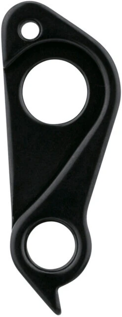 Focus Schaltauge Für SAM