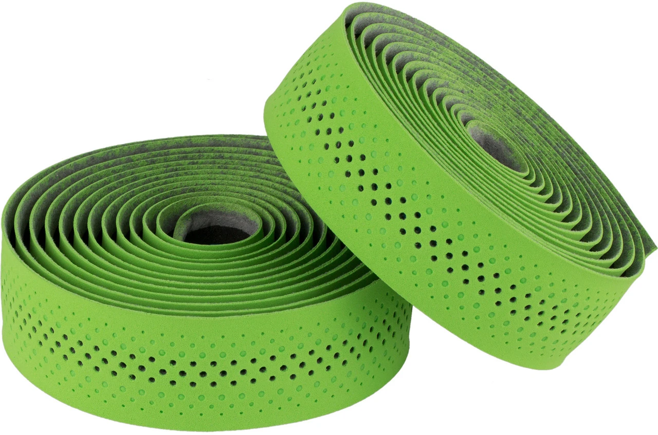 Fizik Tempo Microtex Bondcush Soft Lenkerband – Bild 5