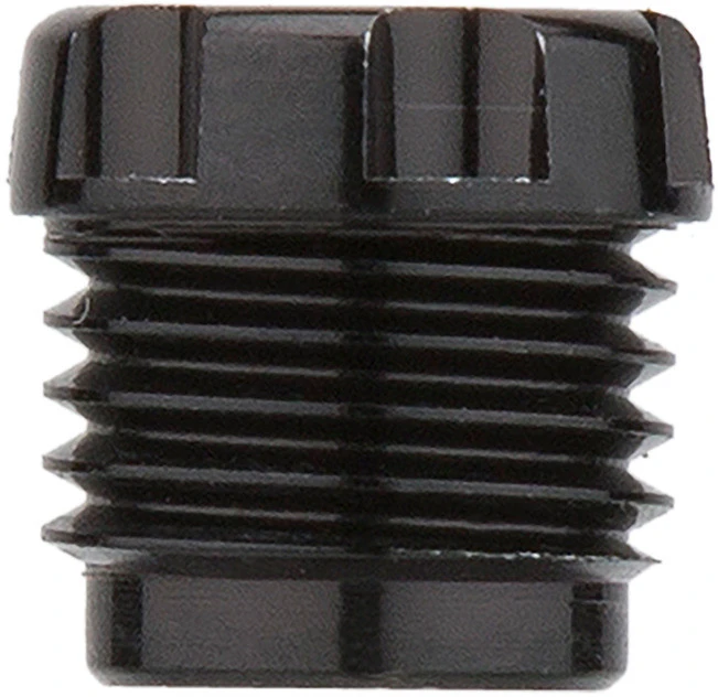 Mavic Gewindeösen Für UST Fore-Felgen 40 Stück – Bild 2