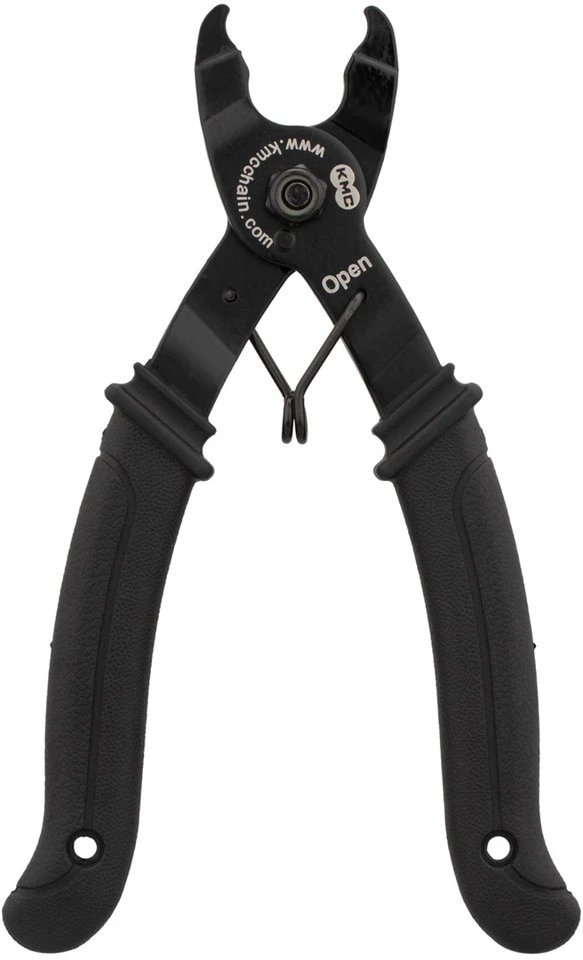 KMC MissingLink Remover Öffnungszange Für Kettenschlösser