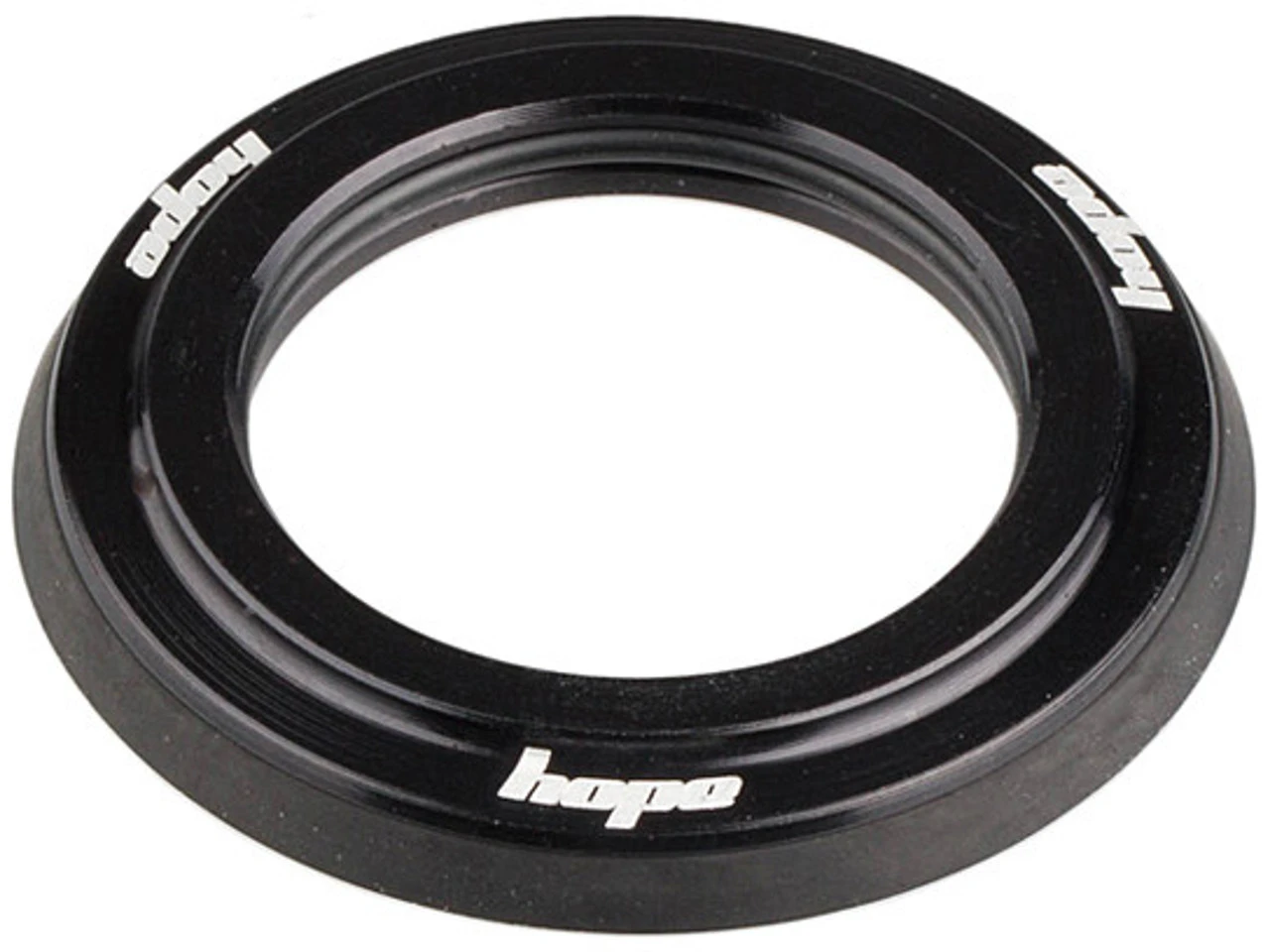 HOPE Top Cover Abdeckkappe Für EC34/28,6 Steuersatz Oberteil – Bild 3