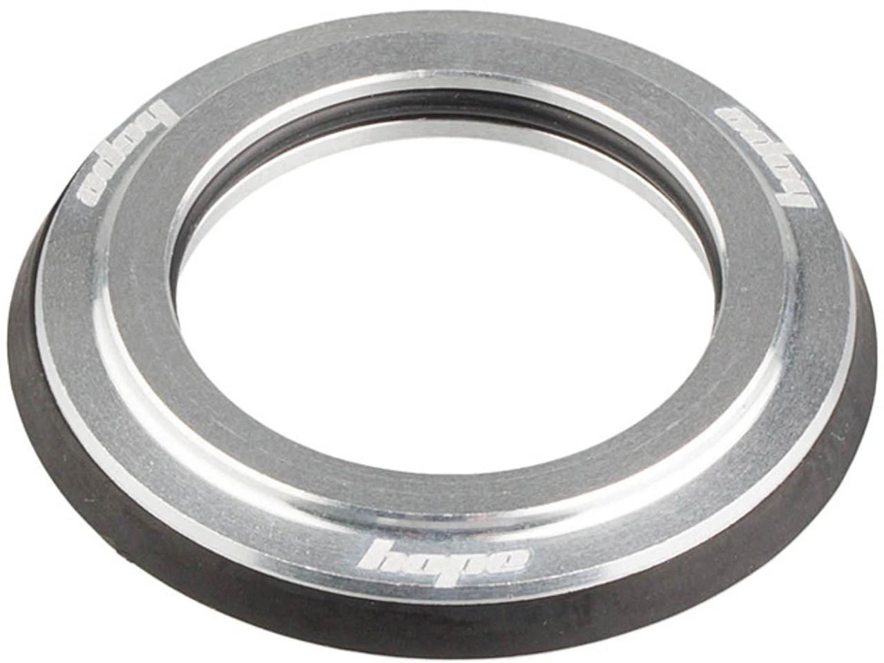 HOPE Top Cover Abdeckkappe Für EC34/28,6 Steuersatz Oberteil – Bild 4