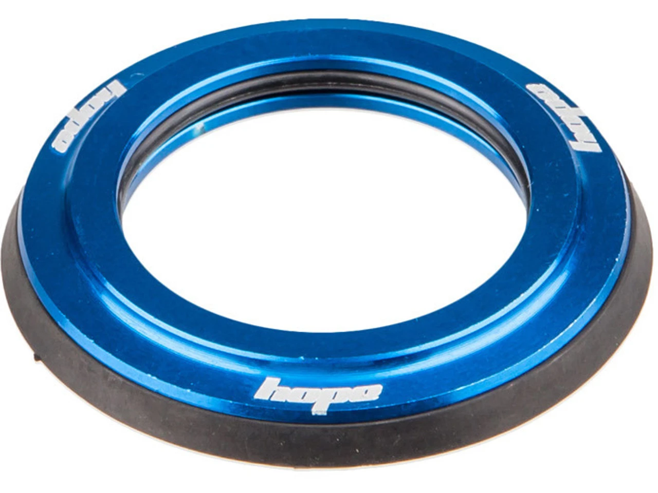 HOPE Top Cover Abdeckkappe Für EC34/28,6 Steuersatz Oberteil – Bild 6