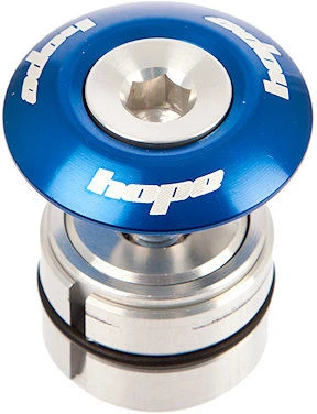 HOPE Head Doctor Steuersatzexpander – Bild 2