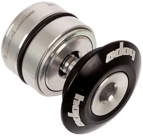 HOPE Head Doctor Steuersatzexpander – Bild 3