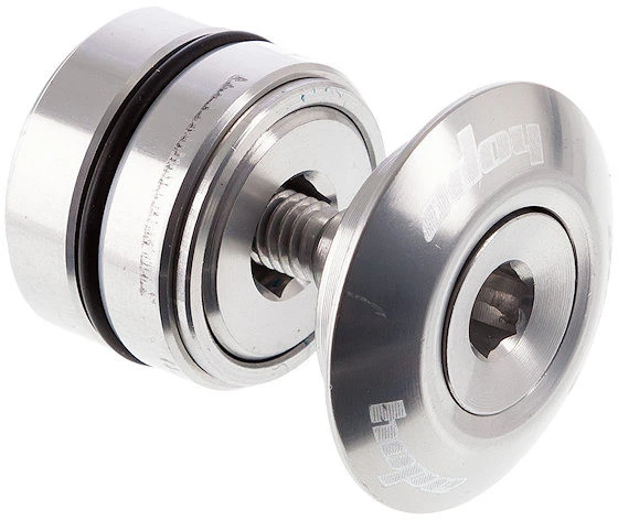 HOPE Head Doctor Steuersatzexpander – Bild 4