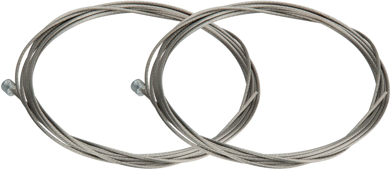 MICROSHIFT BS-T09 V+h Set Lenkerendschalthebel 2-/3-/9-fach – Bild 6