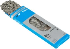 Shimano Quick-Link Kette CN-HG71 6-/7-/8-fach