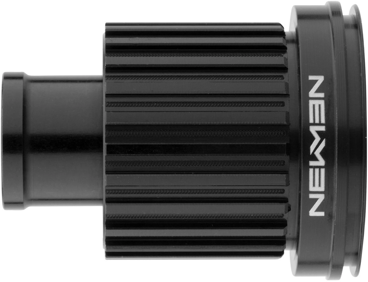 Newmen Freilaufkörper Gen2 Für MTB – Bild 3