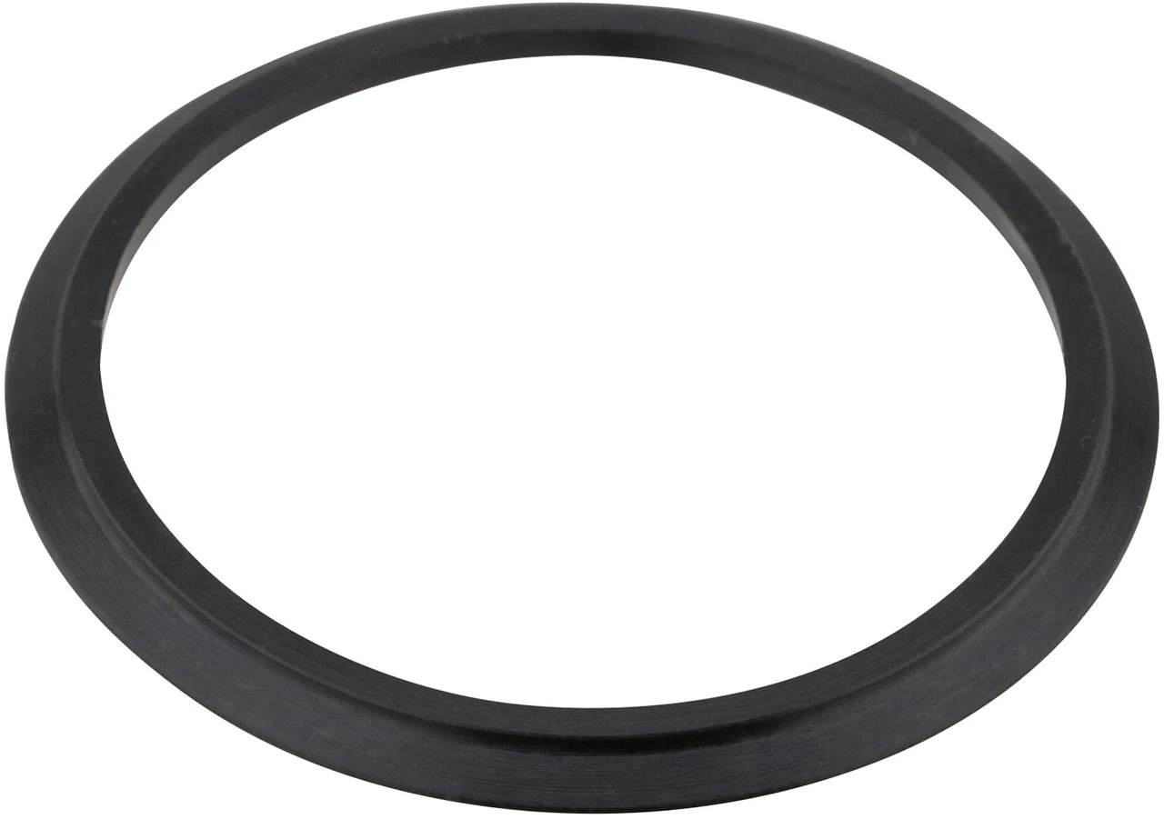 Newmen Freilaufkörper Gen2 Für MTB – Bild 8