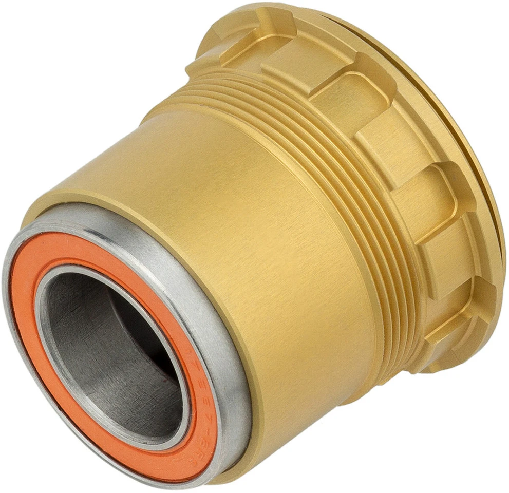 Syntace Freilaufkörper M40 – Bild 2