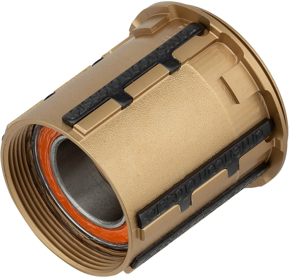 Syntace Freilaufkörper M40 – Bild 5