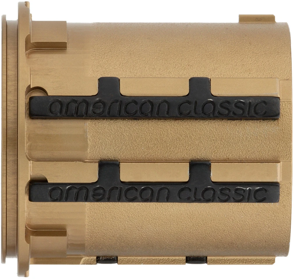 Syntace Freilaufkörper M40 – Bild 6