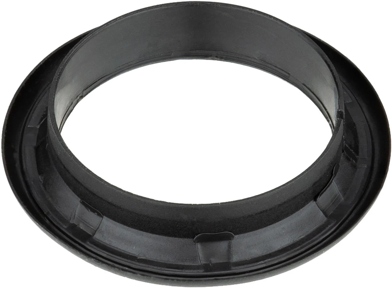 Acros Zentrierring R2 Für 1 1/8" Steuersätze