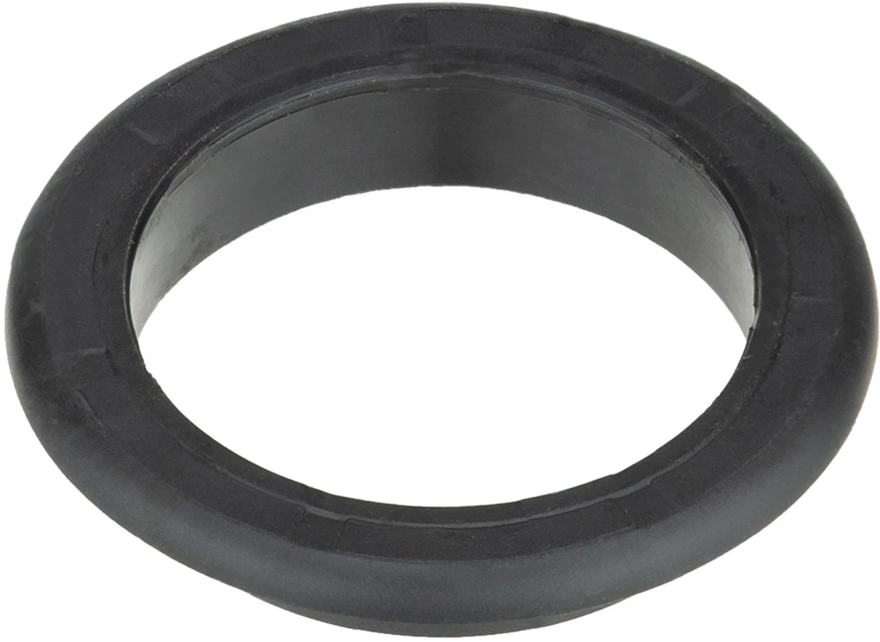 Acros Zentrierring R2 Für 1 1/8" Steuersätze – Bild 2