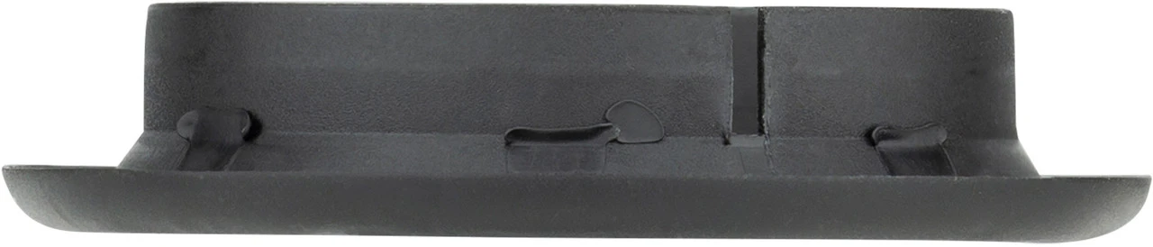 Acros Zentrierring R2 Für 1 1/8" Steuersätze – Bild 3