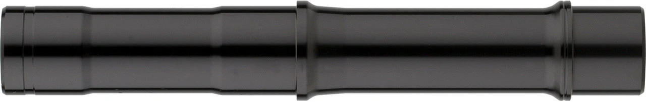 ZIPP Achse Für 177 / 176 Naben